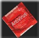 Скачать бесплатно антивирус аваст 4.7, скачать live cd kaspersky, скачать dr web скорая помощь